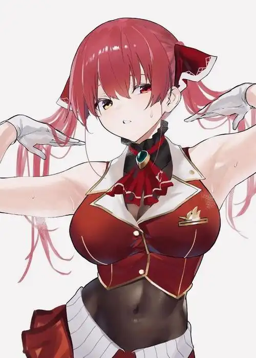 好腋欧派欧派腋