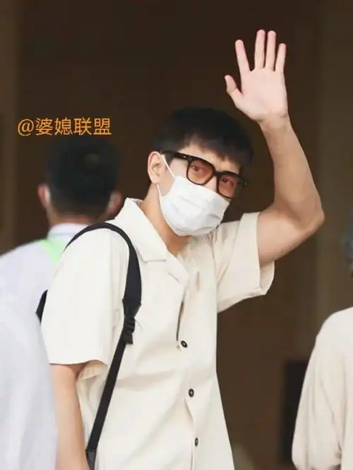 0828北京76上海李现