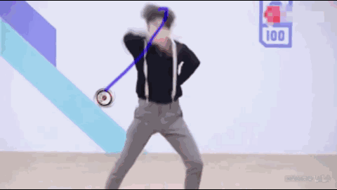 蔡徐坤vsb站违法玩梗最为致命