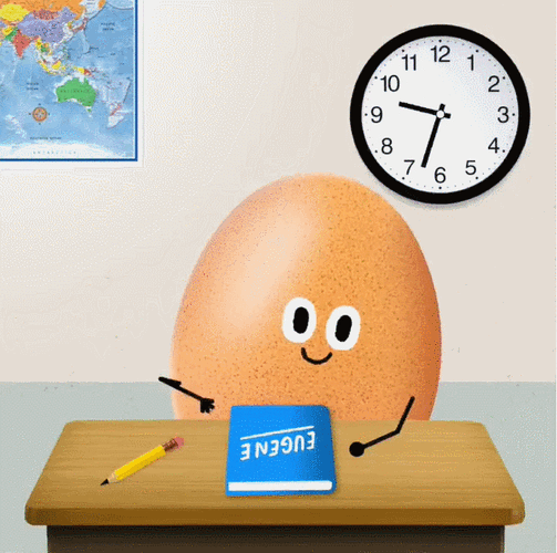 鸡蛋怎么吃最简单方便(鸡蛋怎么吃才营养)(1)