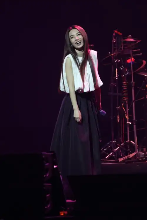 田馥甄hebe吧官方微博