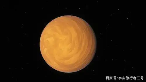 探索4光年外的比邻星系,有海洋却很难有生命存在