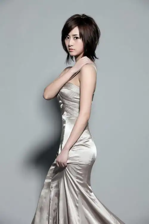 刘添月再现荧屏 悲情演绎《你有权保持沉默》