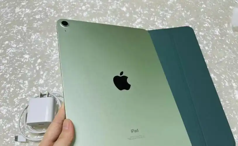 出ipadair42020款109寸256gwifi版绿色