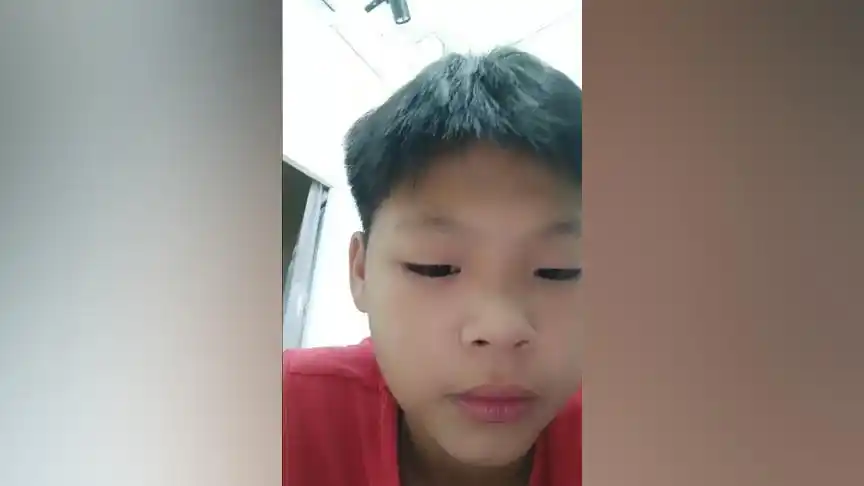 天成说游和老婆姚春花