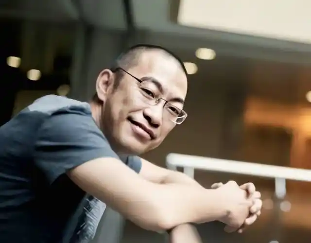 宁财神19岁挣300万30岁写武林外传39岁入狱如今怎样