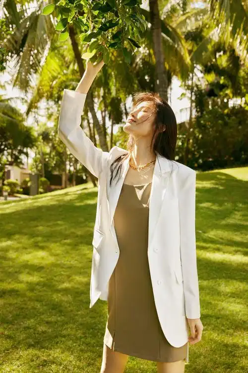 2048_3070竖版 竖屏