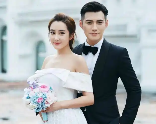 69严屹宽曾被评为为"天涯四美"之一,其他三人是钟汉良,乔振宇