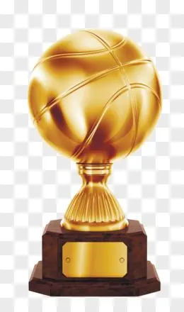 篮球赛事奖杯设计图片免费下载_png素材_编号192ix33m7_图精灵