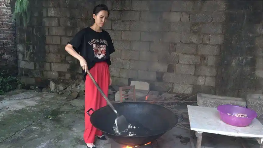 壮乡小莫全部视频最新-西瓜视频搜索