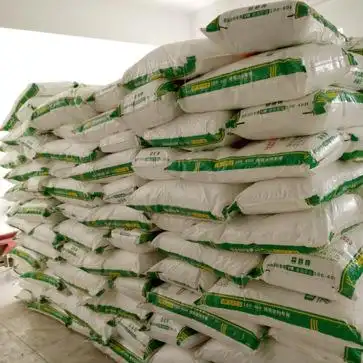 长期大量供应 速溶胶丝 建筑涂料专用速溶胶丝 量大从优