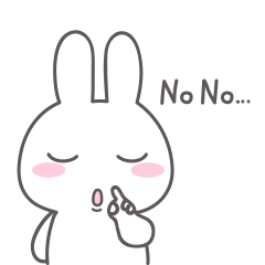 斯哥兔表情第二季