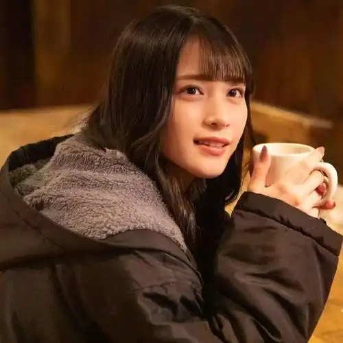 西野七濑/饭丰万理江/冈山天音/小野花梨/安藤niko/长田成哉/牧业