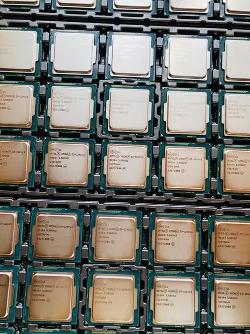 e3 1230v2 1240v2 1230v3 e3 1231v3 1241v3 1220v3 套餐一【图片