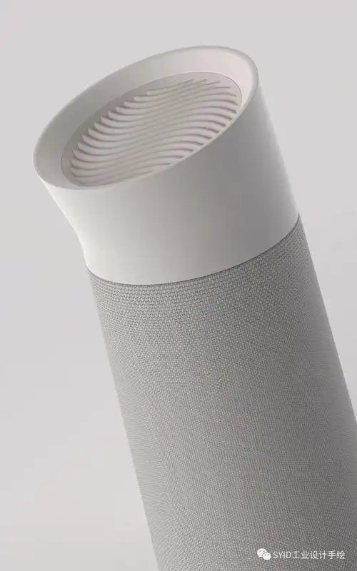 【考研素材】盲人产品设计——工业设计产品造型素材积累_沈阳id设计