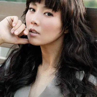 关于演员姜宏波 你知道她的演艺生涯吗?