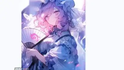 可爱的二次元动漫唯美组合claris好听的动漫音乐全集梦开始的地方