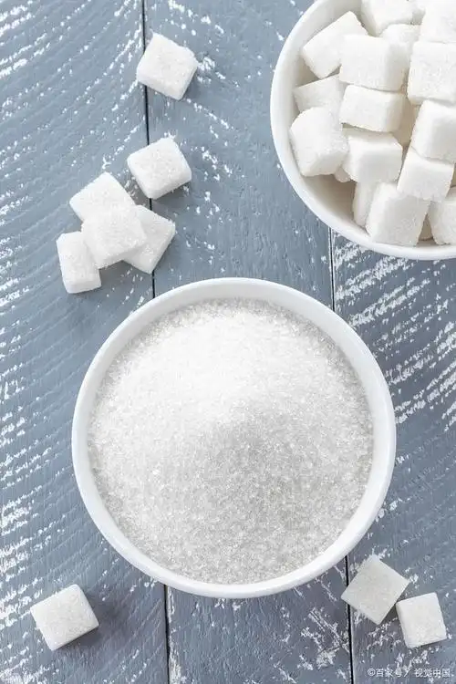 什么样的盐是安全食用盐