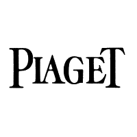 伯爵(piaget)品牌历史故事(图)
