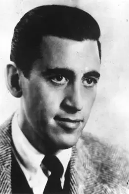 麦田里的守望者作者塞林格逝世