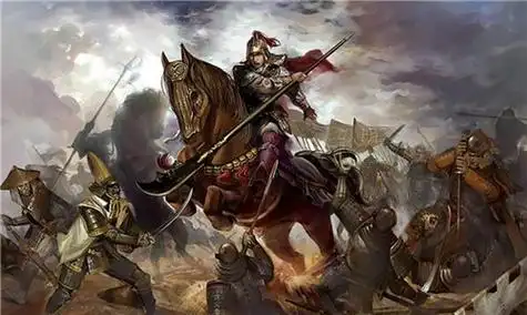 王阳明军事思想的特点_历史人物_中国历史人物 - 历史知识网