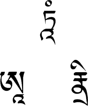 白度母心咒 佛乐下载 mp3