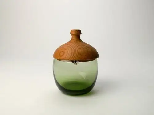 日系,瓷器,创意产品