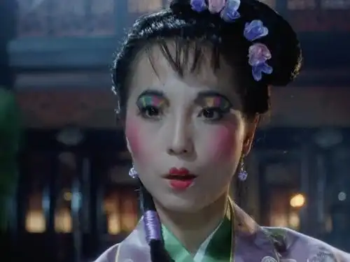 与四大美女相对的四大丑女,奇丑无比却活成人生赢家,令人羡慕