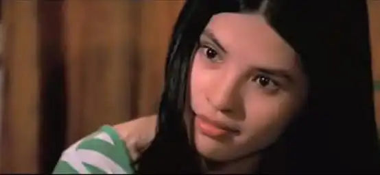 林珍奇怎么不嫁给狄龙林珍奇现在的照片