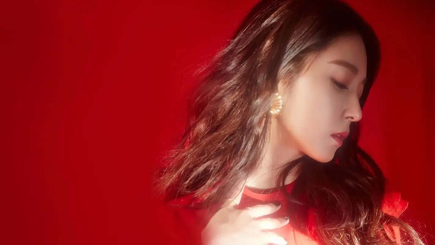 boa - 堆糖,美图壁纸兴趣社区