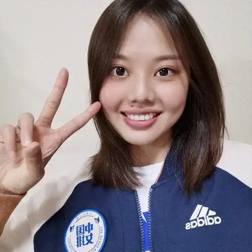 龚翔宇:余生好好走,19岁的奥运冠军,幸运又坎坷,至今没男朋友