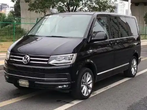 大众七座商务车有哪几款