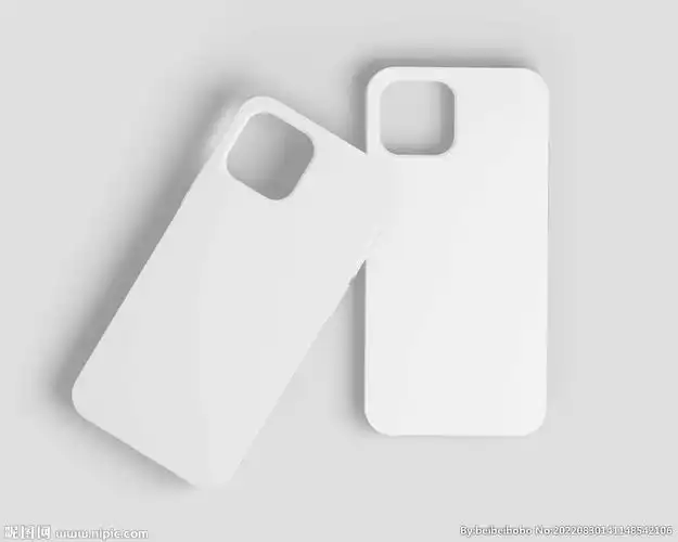 手机壳样机设计图__psd分层素材_psd分层素材_设计图库_昵图网nipic.