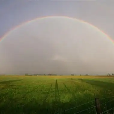 风景头像频道提供更多与绚丽,优美彩虹,微信图片,风景图片,相关的头像