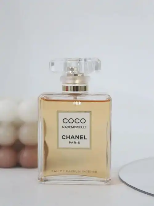 让人着迷的香奈儿可可小姐馥郁香水好闻