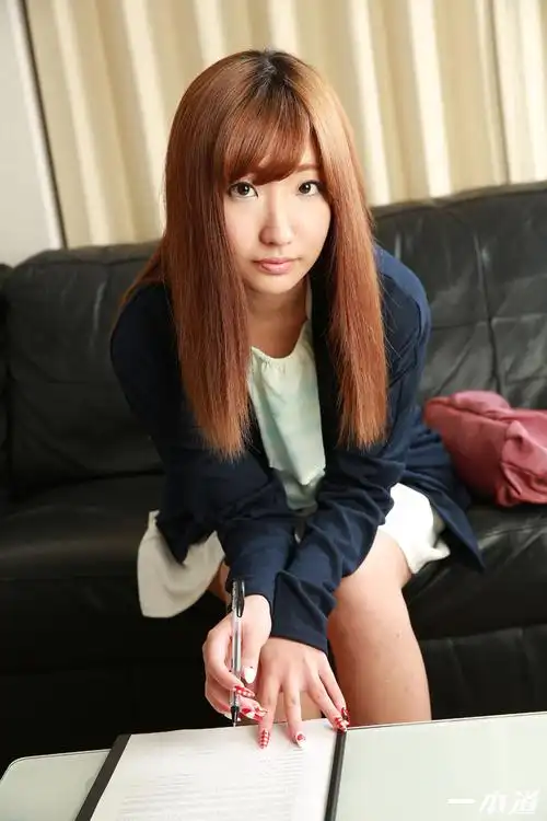 亚洲无码の精品合集★☆ [09.23]