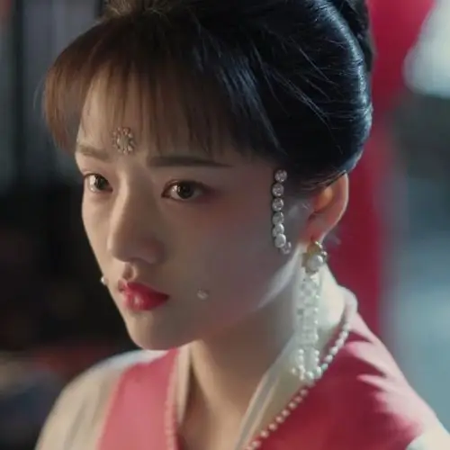 自截图片可二改