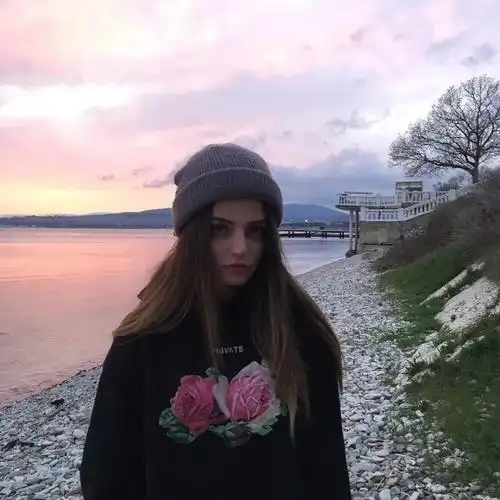 ins头像 欧美头像 女生头像 网红头像 ins自… - 堆糖,美图壁纸兴趣社