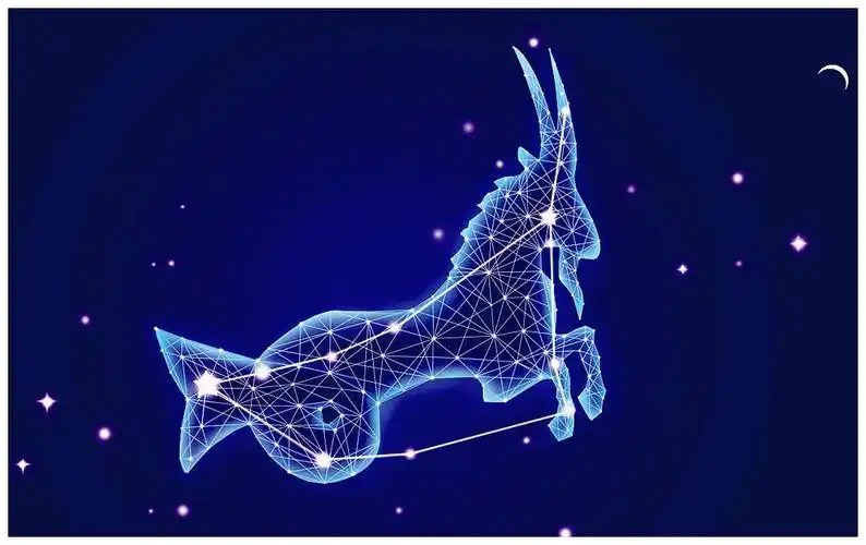 摩羯座上升星座处女座女生 摩羯座上升星座也是摩羯座的女生