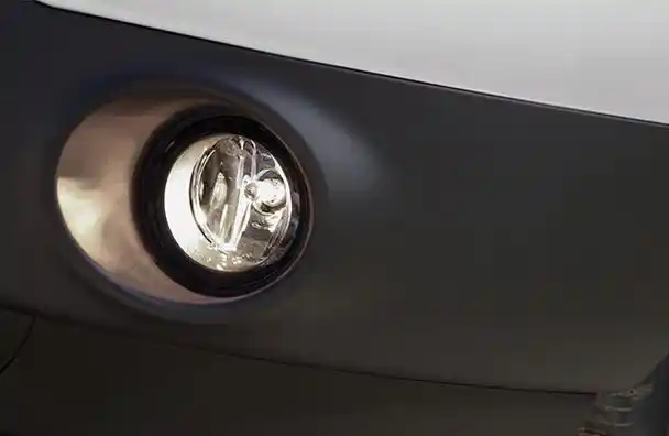 前后雾灯你也是傻傻分不清吗-车市号