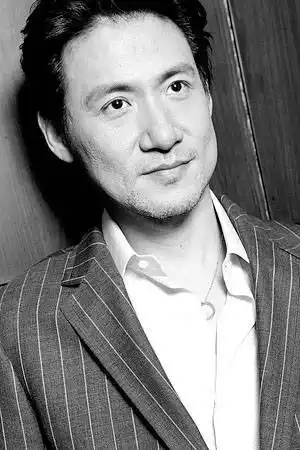 张学友(中国香港男歌手,演员)_360百科