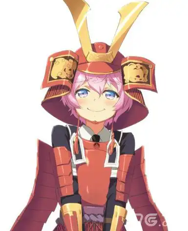 刀剑乱舞秋田藤四郎极化数据 秋田藤四郎极人物介绍