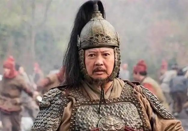 袁崇焕被凌迟处死当天夜里首级凭空消失150年后才揭开真相