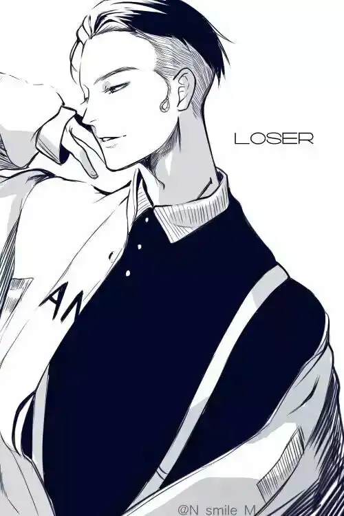 权志龙 - 堆糖,美图壁纸兴趣社区