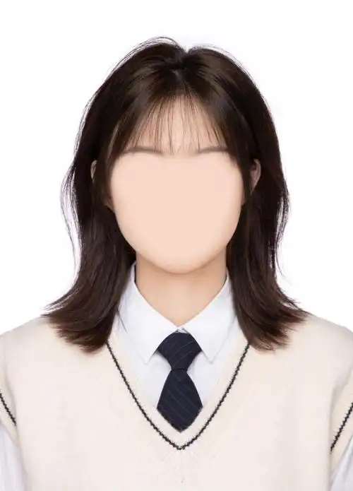 最新免费证件照制作工具/教程75轻松get最潮入学证件照