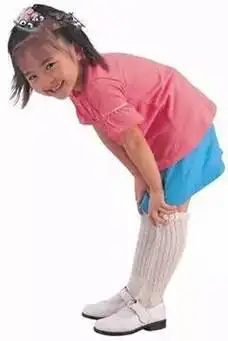 弯腰的最全动作模式解析评估弯腰痛必知这8点