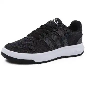 阿迪达斯男鞋篮球鞋f34312 f34312 39【图片 价格 品牌 报价】-京东