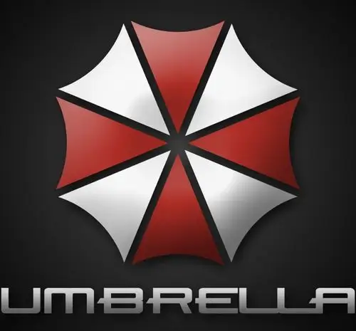 贵阳融信信用担保有限公司