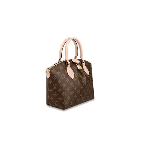 louis vuitton 路易威登 欧洲直邮预售两周lv路易威登bo07tie饺子包