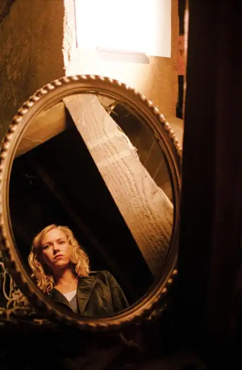 午夜凶铃2(美版)